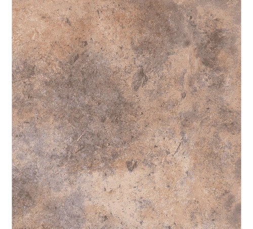 Ceramica Para Piso Y Pared De 35x35 Tonos En Marron Pei Iii 