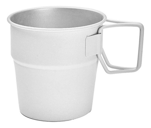 Vasos De Acero Inoxidable Vaso De Agua Reutilizable Taza De