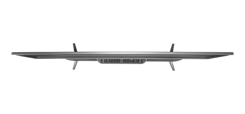 Smart TV Noblex 4K 50" DJ50X6500