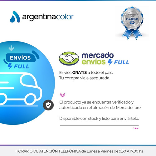 Imagen 9 de 10 de Notebook Innjoo Voom Max 6gb 64gb 256gb Sd W10h Negro Full