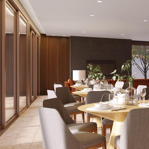 Imagem 5 de 20 de Terreno À Venda, 610 M² Por R$ 700.924,54 - Prado - Gravataí/rs - Te2365