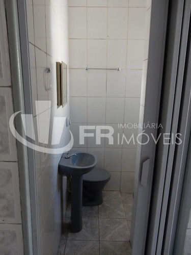 Imagem 17 de 27 de Terreno Com 04 Casas À Venda - Próximo Ao Zoológico - Zona Leste - Vila Haro - Sorocaba Sp. - 2055 - 70750459