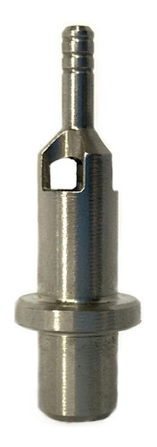 Precursor De Alto Fluxo  6mm