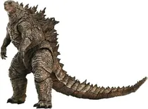 Comprar Godzilla Re Evolved X Kong The New Empire Hiya King Monsters
