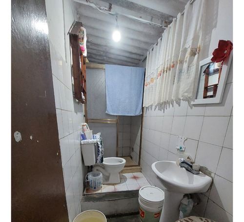 Best House Vende Casa Bifamliar En Jose Manuel Alvarez Carrizal