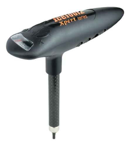 Llaves Dinamometricas/torquimetro Man Icetoolz - Equino Bike