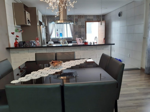 Imagem 29 de 30 de Casa - 8468 - 68983219