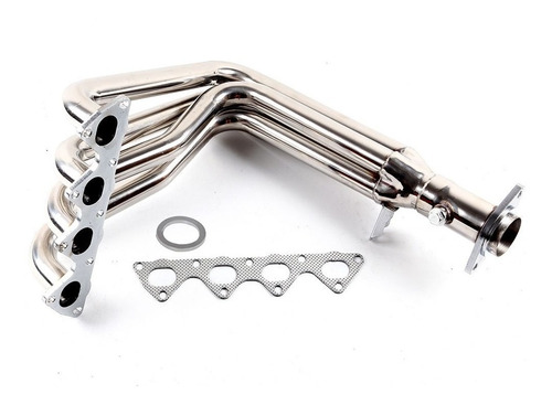 Headers Honda Civic 98-00 Del Sol 94-97 Dohc 1.6 4-1
