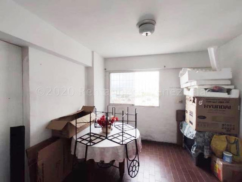 Imagen 8 de 30 de Apartamentos En Venta Fundalara Barquisimeto 22-4515 +m