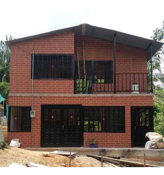 Casas Prefabricadas De Segunda Baratas Mercado Libre Colombia