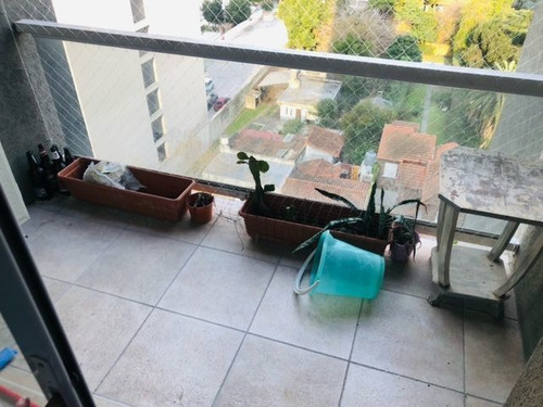 Imagen 13 de 13 de Departamento En Venta En San Miguel
