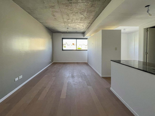 Imagen 13 de 28 de Monoambientes Y 1-2 Dormitorios - Cocheras Disponibles