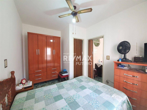 Imagem 22 de 30 de Casa Térrea Com 3 Quartos, Uma Suíte À Venda, 110 M² Por R$ 444.950 - Km 18 - Osasco/sp - Ca0135