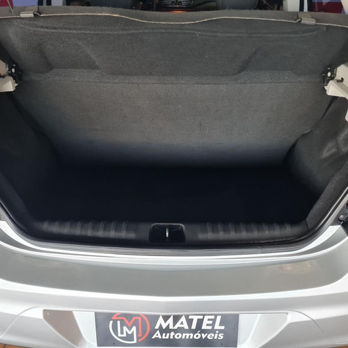 Chevrolet Onix Ltz 1.4 Mpfi 8v 4p Aut.