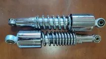 Comprar Amortiguadores Moto Empire Keeway