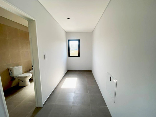 Imagen 13 de 24 de Casa Venta | Barrio Santa Elisa | Pilar Zona Norte | Pilar Del Este | G.b.a | Financiación