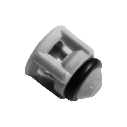 Pasador De Valvula Perno Karcher Original 4.584-022.0