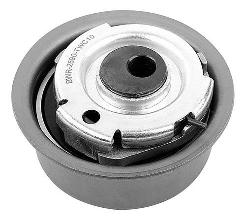 Polea Tensora Distribucion Hyunda I-10 2012 - 2014 1.1l