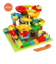 Comprar Legos, Bloques, Laberinto, Ball, Jueguete Infantil