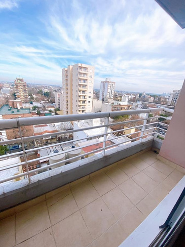 Imagen 21 de 30 de Departamento - San Fernando