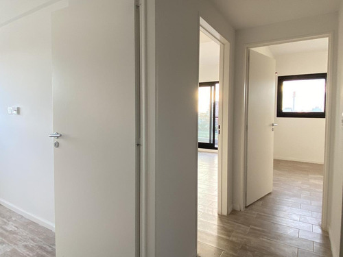 Imagen 11 de 30 de Venta 4 Ambientes Caballito Con Cochera Opcional Parrilla Sum Orientacion Norte