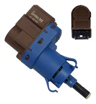 Comprar Bulbo Sensor Stop Fiat 500 Qubo Doblo Linea Toro Palio Siena