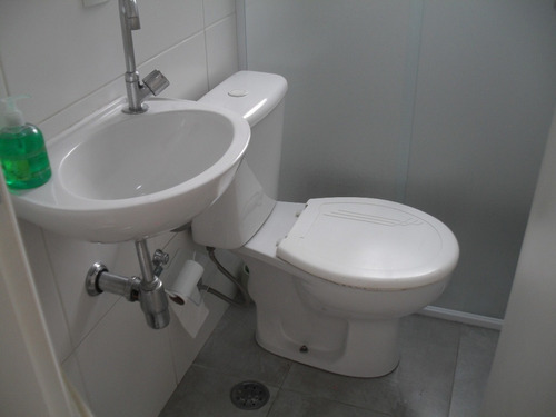 Imagem 26 de 28 de Venda Comercial Verbo Divino - Reo320960