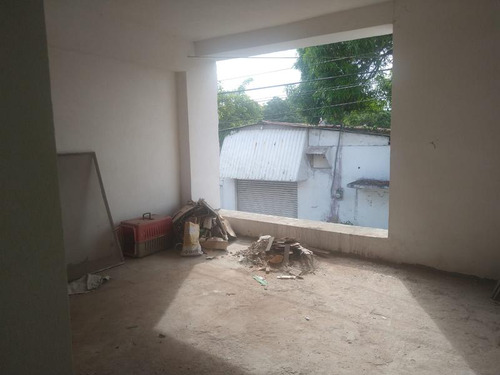 Venta Casa Con Local Comercial Col. La Rivera Tuxpan Veracruz