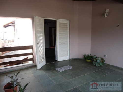 Imagem 15 de 15 de Sobrado Para Venda Em Sorocaba, Jardim Ipanema, 4 Dormitórios, 1 Suíte, 3 Banheiros, 2 Vagas - 444_1-970961