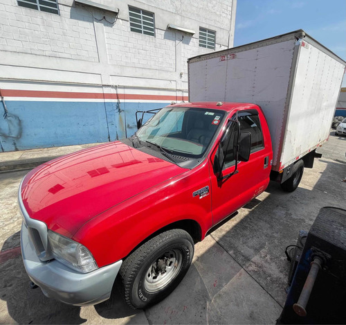 Imagem 1 de 14 de Ford F 350 G