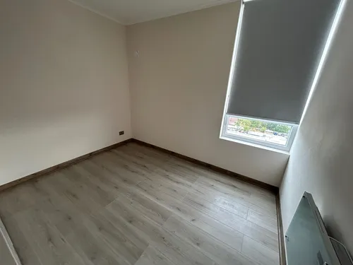 Departamento 3d Y 2b Central (96412)