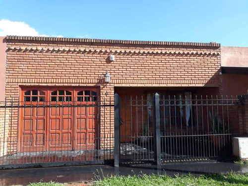 Casa En Venta En Torres