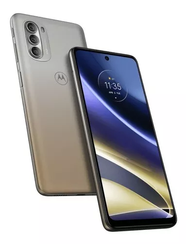 Primera imagen para búsqueda de motorola 7 plus