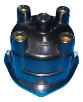 Comprar Tampa Distribuidor Marflex T57611 Carava 69u002F83 4 Cilindros