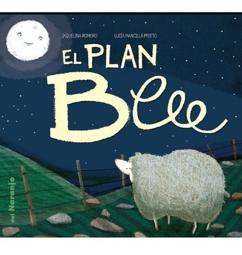 El Plan Beee - Luna De Azafran