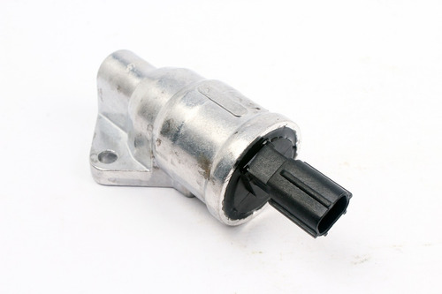 1044 Sensor Valvula Gc-098/iac4449 Ford Fiesta 2 Pines