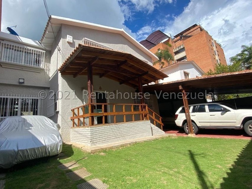 Imagen 25 de 30 de Venta De Casa En Los Palos Grandes Rah 0-18953 Orlando Figueira 04125535289-04242942992