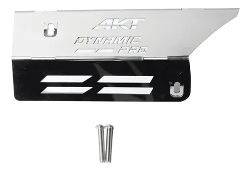 Kit Akt Dynamic Pro Lujos Accesorios Akt Dynamic Pro Lujos