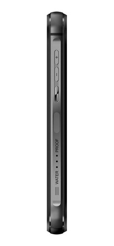 Imagen 7 de 7 de Blackview BV9900 Pro Dual SIM 128 GB gris 8 GB RAM