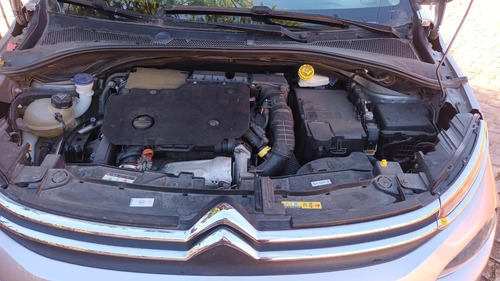 Citroën C3 Puretech 82 Bvm Shine Ccam