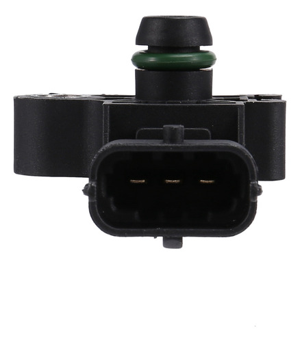 Sensor De Presión Map Collector 55573248 12591290 Para Chevy