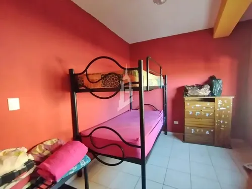Galpón En Venta En Unare I