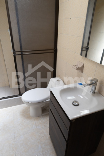 Imagen 16 de 16 de Hermosa Casa En Cedritos De 225 M2