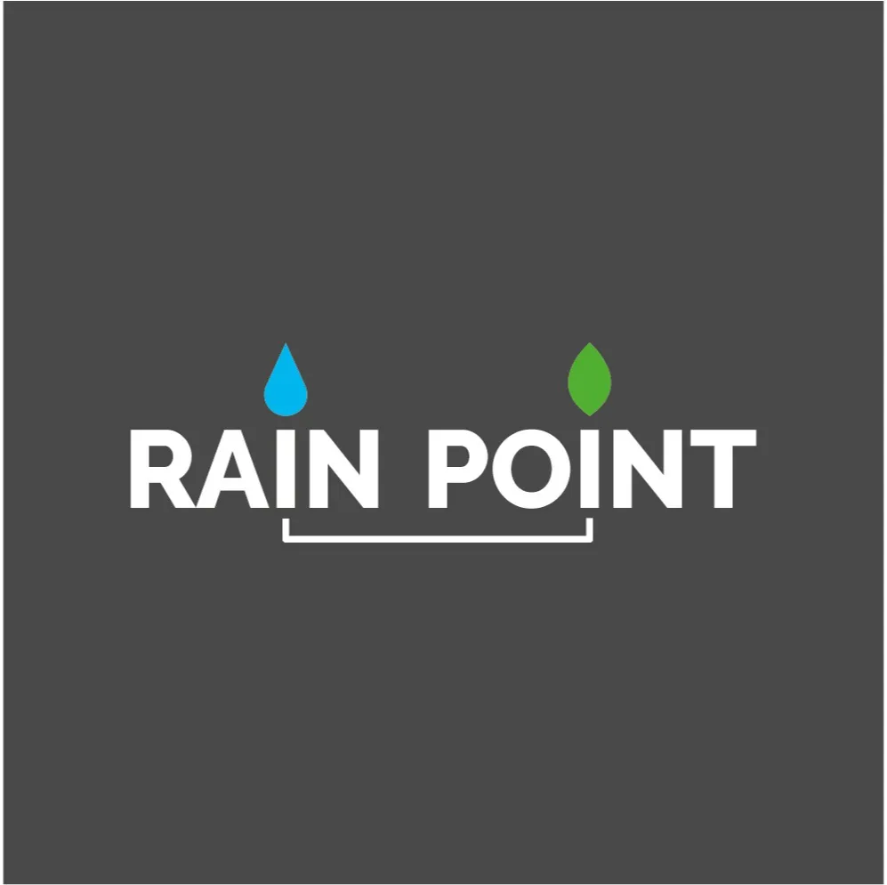 Rain Point