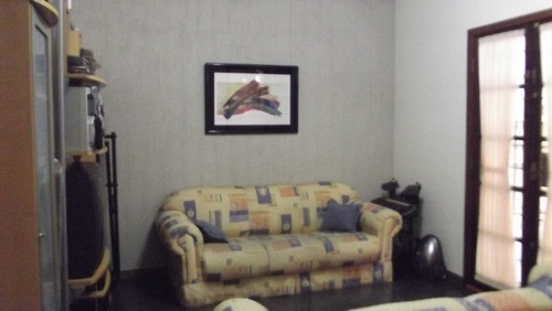Imagem 5 de 12 de Casa Para Venda - Vila Oliveira, Mogi Das Cruzes - 400m², 3 Vagas - 876