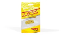 Comprar Pastillas Less Brakes Powerful 901 Para Magura Mt5-mt7