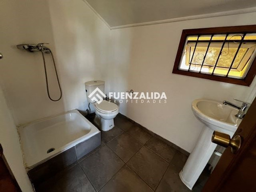 Casa En Venta Sector Los Romeros 3d 3b 2e 1b