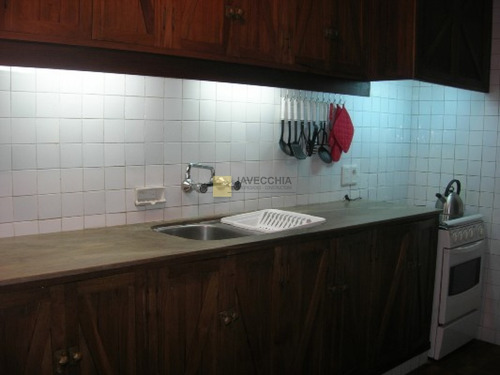 Imagen 8 de 8 de Venta De Apartamento De 4 Dormitorios En Península