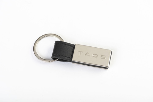 Imagen 3 de 12 de Llavero Lazo - Lifestyle Volkswagen Lfs000010a