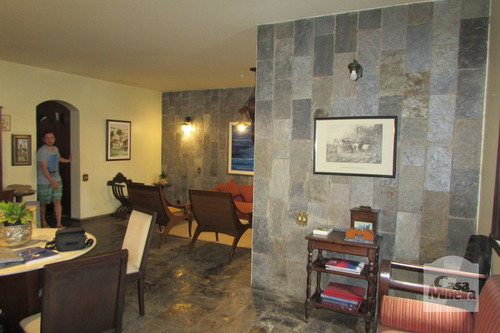Imagem 2 de 15 de Casa À Venda No São Pedro - Código 261028 - 261028